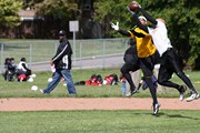 OTFL Gallery Image